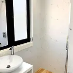 Digital Nomad Ap Apartamento *