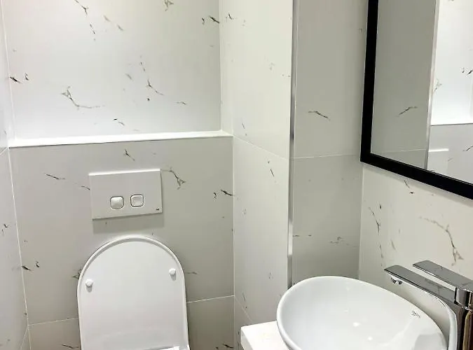 Digital Nomad Ap Tirana